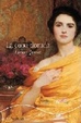 Cover of La copa dorada