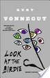 Cover of Look at the Birdie