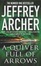 Cover of A Quiver Full of Arrows