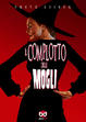 Cover of Il complotto delle mogli