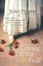 Cover of "Uneasy Lies the Head"