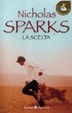 Cover of La scelta