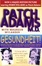 Cover of Gesundheit!