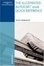 Cover of "The Illustrated AutoCAD  2006 Quick Reference"