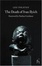 Cover of "The Death of Ivan Ilych and the Devil"