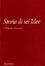 Cover of Storia di sei idee