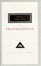 Cover of "Frankenstein"