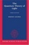 Cover of 'The Quantum Theory of Light'