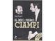 Cover of Il mio piero Ciampi. Con CD Audio. Cofanetto