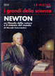 Cover of Newton