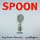 Cover of Spoon