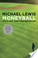 Cover of 'Moneyball'