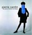 Cover of "Pierre Cardin"