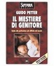Cover of Il mestiere di genitore