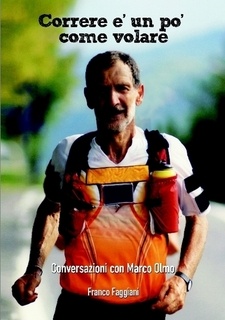 More about Correre è un pò come volare