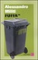 Cover of Fuffa TM