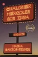 Cover of Cualquier miércoles soy tuya