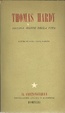 Cover of Piccole ironie della vita