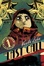 Cover of Last Call, Volume 1