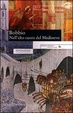 Cover of Bobbio