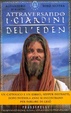 Cover of Attraversando i giardini dell'Eden