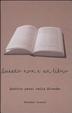Cover of Questo non è un libro