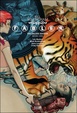 Cover of Fables - The Deluxe Edition - Book One