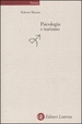 Cover of Psicologia e turismo