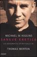 Cover of Sangue eretico