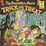 Cover of "The Berenstain Bears Trick or Treat"