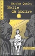 Cover of Belle da morire