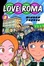 Cover of "Love Roma 2"