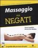 Cover of Massaggio per negati