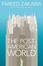 Cover of The Post-American World