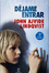 Cover of Déjame entrar