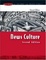 Cover of "News Culture"