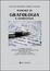 Cover of Manuale di grafologia e astrologia