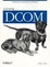 Cover of "Learning DCOM"
