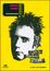 Cover of L'autobiografia