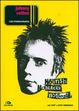 Cover of L'autobiografia