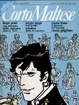 Cover of Corto Maltese, Anno V, n. 3 (marzo 1987)