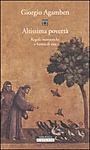 Image of Altissima povertà