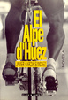 Cover of El Alpe d'Huez