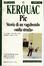Cover of Pic