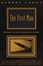 Cover of "The First Man"