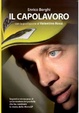 Cover of Il capolavoro