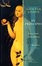 Cover of In principio: il racconto della Bibbia