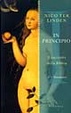 Cover of In principio: il racconto della Bibbia