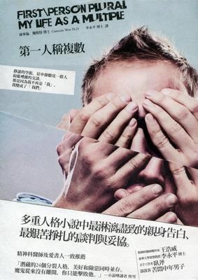 More about 第一人稱複數