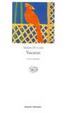 Cover of Yucatan